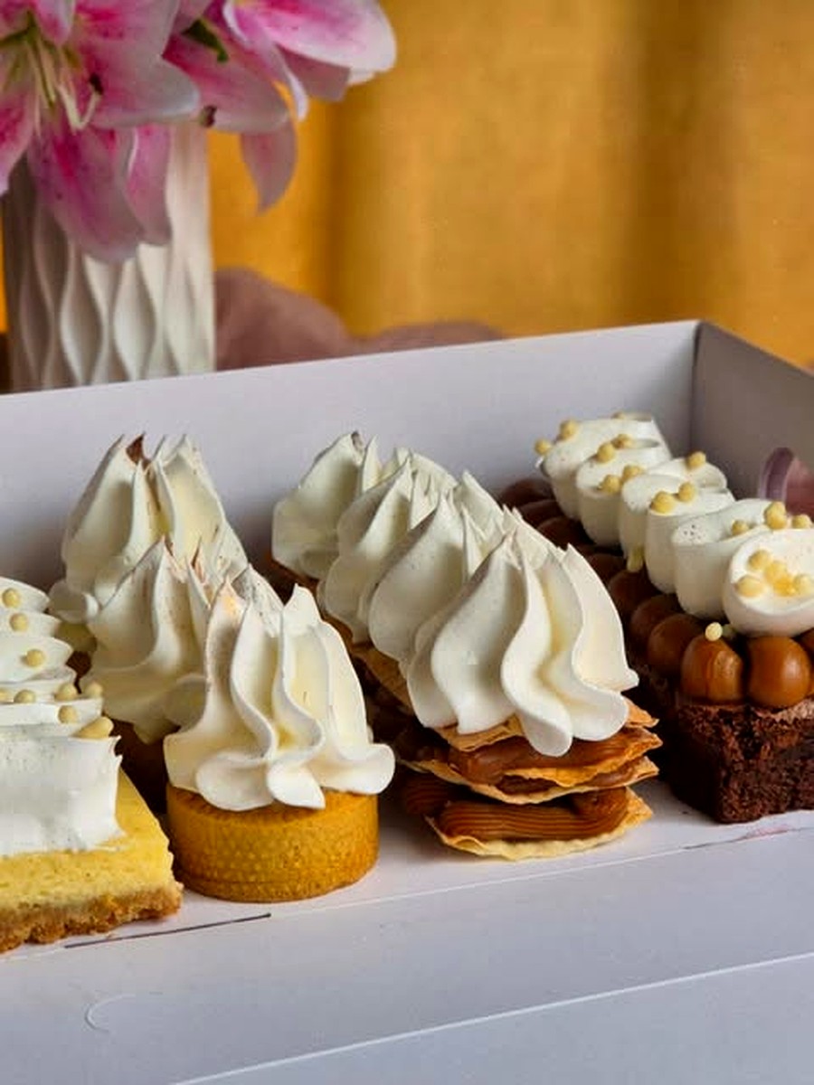 Rogel tradicional